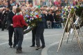 FinnFoto_430299